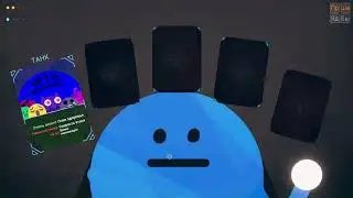 rounds — играю с каким то челом. некоторые называют их друзьями