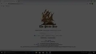 How To Unblock & Access The Pirate Bay Safely on Chrome & Everywhere [2020]