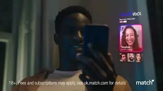 Match Live