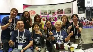 Singapore: How to Include Sustainability Into Conference Planning
