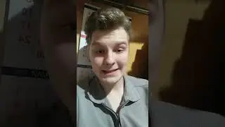 Екатерина Стриженова уехав из России снова вернулась, и пригрозила россиянам 
