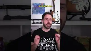 DESINFECTAR CON BICARBONATO #shorts #short #aprender #quimica #ciencia #fake #bulo #cuidado