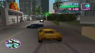 FOLLOWING EMEMY TO FIND HIS LOCATION