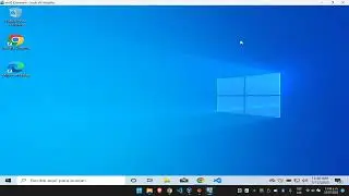 Clase virtual diplomado