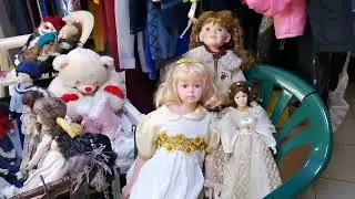 🍓КЛУБНИКА ИЗ ЕВРОПЫ ВЕЩИ‼️ЦЕНЫ НА  РЫНКЕ В ЕССЕНТУКАХ СТАВРОПОЛЬСКИЙ КРАЙ КМВ‼️ПРИЖИВАЕМСЯ