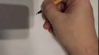 Jetzt mach mal einen Punkt