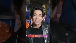 #kimtaehyung
