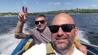 Был в гостях у друга @Armen_kulinariya