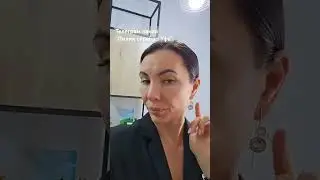 Украшения из серебра @Liliyaserebro 👈 👈 👈  #серебрянаялилияуфа