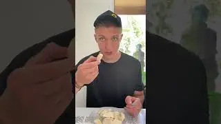 РУССКИЙ ПРОБУЕТ КУРТ 😬