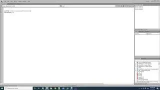 how to call function from an external file in extendscript tutorial
