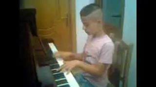 Valle-Eugen Tare Shkolla Artistike ''Ajet Xhindole'' ''Berat''