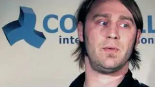Combell - Insites Consulting - Christophe Coucke - Customer Case
