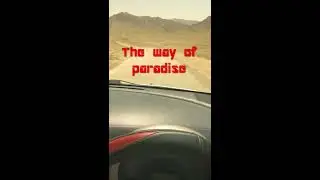Shabaan wonder land in Balochistan