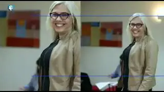 להיות גְּדוּלָּה - להגשים את השליחות שלך עם עסק מקצועי שמייצר לך הכנסה!​ 18.11.19 בתל אביב