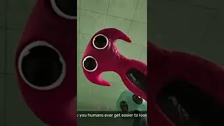 Сирингеон свистит