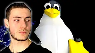 Must have Linux programs...