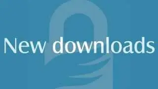 GnuPG call to action
