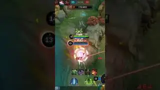 Вв#ml #shortvideo #gameplay #trend #games #subscribe #video #beautiful #foryou #like #mobilelegends
