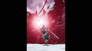 The Ultimate Game of the Year 🔥