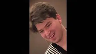 Ахахах, простите. Фиксот