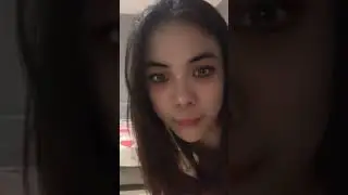 Russian girl bigolive || tango live vlog||periscope tiktok Bigolive ||periscope live pretty girl#1