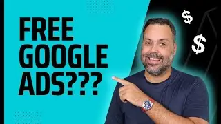 Google Grants Guide: How to Set Up Free Ads