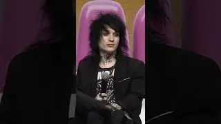 @Jakewebber9, @Tarayummy & @JohnnieGuilbert reveal their favorite videos