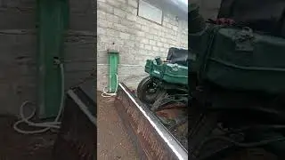 юмз на пульте