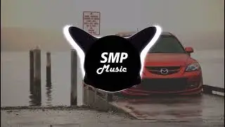 ТАТАРИН & Andery Toronto - Мечтали (BID0NCI0N REMIX)