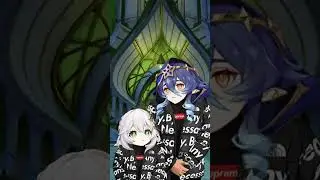 NAHIDA AND LAYLA DRIP MARKETING