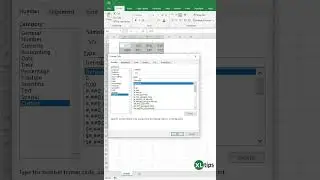 How to Hide Excel Content Without Deleting Columns