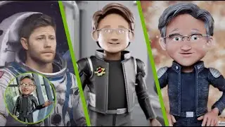 Nvidia launches new AI tool ‘AI Workbench’ for Developers