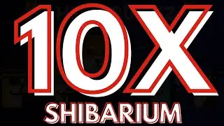 HOW I'VE BEEN ABLE TO 10X ON BONE SHIBASWAP TOKEN
