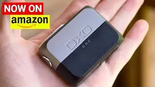 Cool amazing gift gadget for new year 2020 from amazon