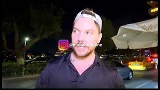 Sinan Akçıl, Narin’in Ölümü Hakkında Konuştu! “İdam Gelmeli”