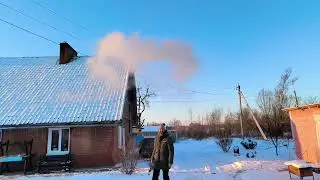 8 января 2024 г. Создатели облаков!)))обращайтесь)