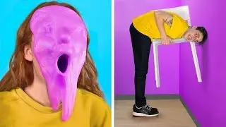 Desafio Do Eu Duvido 2020!