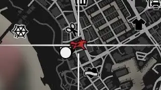 Taking Out GTA TRYHARDS BUT It's 2020