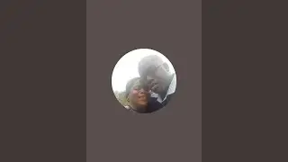 Marvin R. Z. Gibson is live!