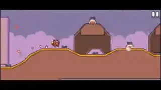 record mundial super cat tale