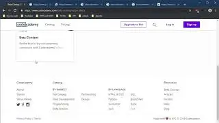 10 Minute Tip: Using robots.txt Files for OSINT