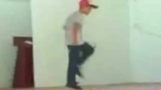 angaLIK vs sawjer