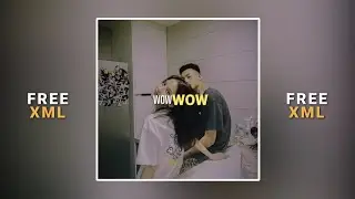 WOW WOW - Young Fella x Sdawg x Mic Khan [ Short Video ] free xml ✅