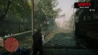 This has to be one of the best kill cams ive gotten