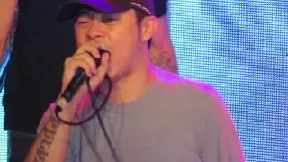 Parokya Ni Edgar - Para Sa 'yo