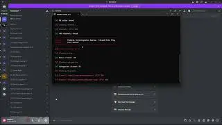 How to Copy Massive Discord Servers in 2026 (95 Roles & 440 Channels) | Kaizen Cloner v5.0 Ultimate