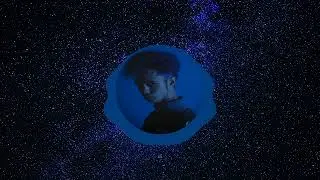 GONE.Fludd - Проснулся в темноте (Speed Up)