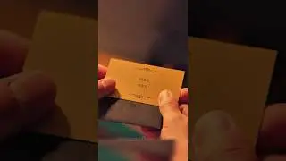 БРАТ ОТСТАВИЛ ПОДАРОЧЕК БРАТУ! 🤯 ИГРА В КАЛЬМАРА 3 СЕЗОН 