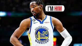 The SCARY TRUTH About The 2024 Warriors